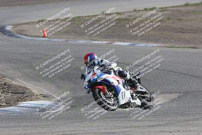 media/Nov-03-2025-Lets Ride (Mon) [[4d74c1c4d3]]/B Group/220pm (Off Ramp)/